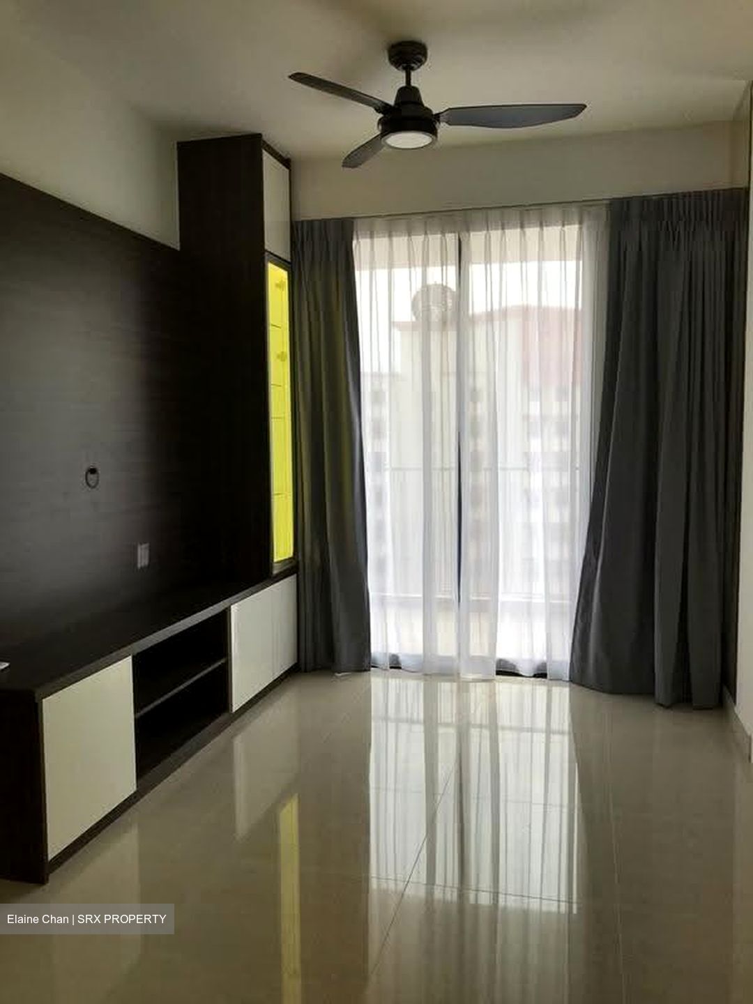La Fiesta (D19), Condominium #608434821